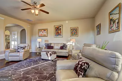 609 Caledon Way, Hampton, GA 30228 - Photo 20