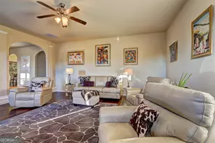 609 Caledon Way, Hampton, GA 30228 - Photo 20