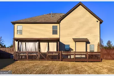 609 Caledon Way, Hampton, GA 30228 - Photo 48