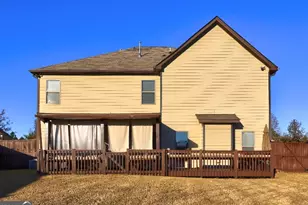 609 Caledon Way, Hampton, GA 30228 - Photo 48