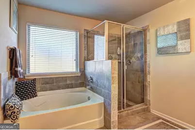 609 Caledon Way, Hampton, GA 30228 - Photo 30