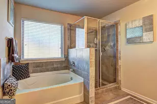 609 Caledon Way, Hampton, GA 30228 - Photo 30