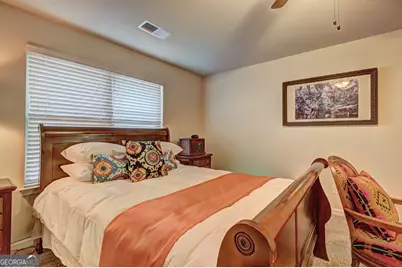 609 Caledon Way, Hampton, GA 30228 - Photo 34