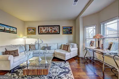 609 Caledon Way, Hampton, GA 30228 - Photo 6