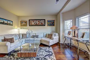 609 Caledon Way, Hampton, GA 30228 - Photo 6