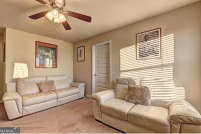 609 Caledon Way, Hampton, GA 30228 - Photo 42