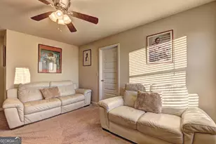 609 Caledon Way, Hampton, GA 30228 - Photo 42