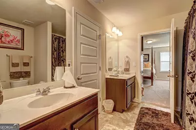 609 Caledon Way, Hampton, GA 30228 - Photo 36