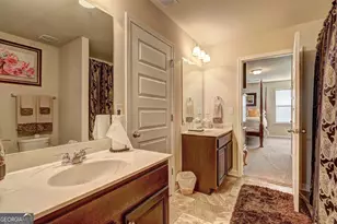 609 Caledon Way, Hampton, GA 30228 - Photo 36