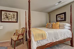 609 Caledon Way, Hampton, GA 30228 - Photo 40