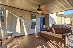 609 Caledon Way, Hampton, GA 30228 - Photo 52