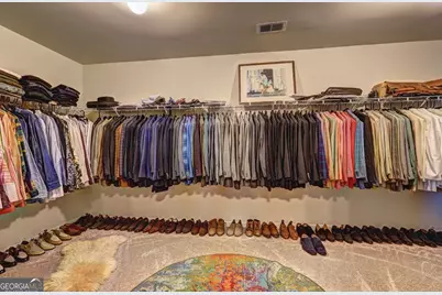 609 Caledon Way, Hampton, GA 30228 - Photo 32