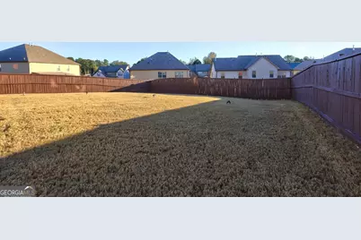 609 Caledon Way, Hampton, GA 30228 - Photo 54