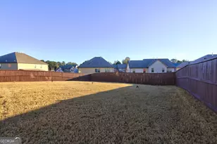 609 Caledon Way, Hampton, GA 30228 - Photo 54