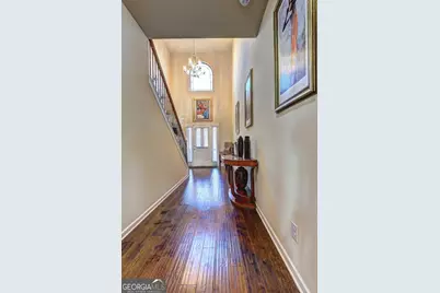 609 Caledon Way, Hampton, GA 30228 - Photo 4