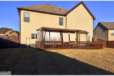 609 Caledon Way, Hampton, GA 30228 - Photo 50