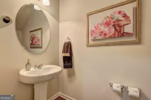 609 Caledon Way, Hampton, GA 30228 - Photo 22