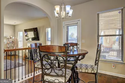 609 Caledon Way, Hampton, GA 30228 - Photo 16