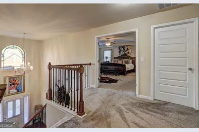 609 Caledon Way, Hampton, GA 30228 - Photo 44