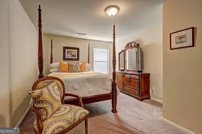 609 Caledon Way, Hampton, GA 30228 - Photo 38