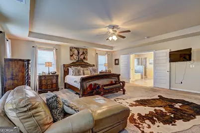 609 Caledon Way, Hampton, GA 30228 - Photo 26