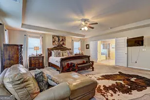 609 Caledon Way, Hampton, GA 30228 - Photo 26