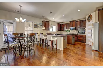 609 Caledon Way, Hampton, GA 30228 - Photo 14