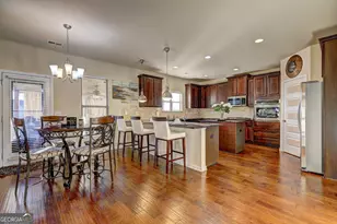 609 Caledon Way, Hampton, GA 30228 - Photo 14