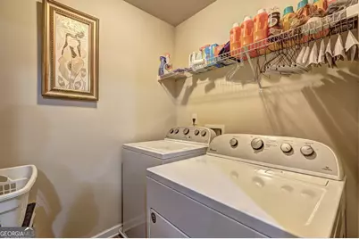 609 Caledon Way, Hampton, GA 30228 - Photo 46