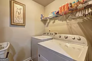 609 Caledon Way, Hampton, GA 30228 - Photo 46