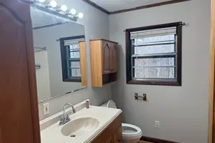 2906 Douthit Rd, Mineral Bluff, GA 30559 - Photo 48