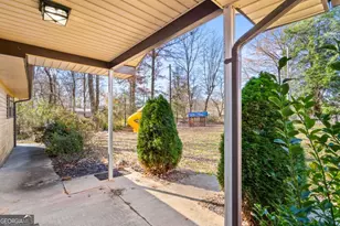 2906 Douthit Rd, Mineral Bluff, GA 30559 - Photo 16