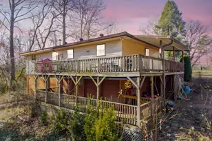 2906 Douthit Rd, Mineral Bluff, GA 30559 - Photo 6