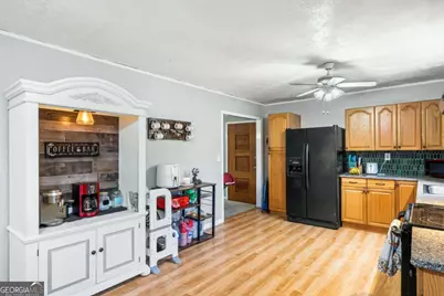 2906 Douthit Road, Mineral Bluff, GA 30559 - Photo 24