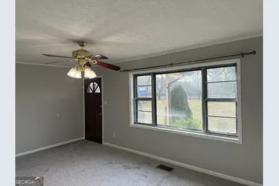 2906 Douthit Road, Mineral Bluff, GA 30559 - Photo 46