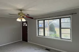 2906 Douthit Rd, Mineral Bluff, GA 30559 - Photo 46