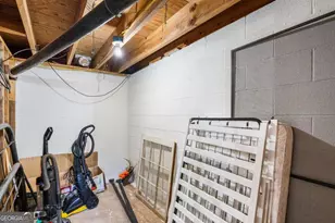 2906 Douthit Rd, Mineral Bluff, GA 30559 - Photo 30