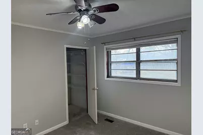 2906 Douthit Road, Mineral Bluff, GA 30559 - Photo 38