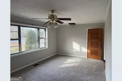 2906 Douthit Road, Mineral Bluff, GA 30559 - Photo 44