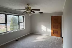 2906 Douthit Rd, Mineral Bluff, GA 30559 - Photo 44