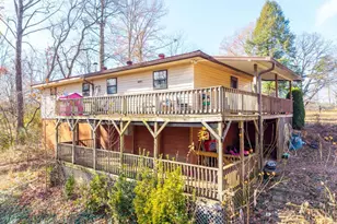 2906 Douthit Rd, Mineral Bluff, GA 30559 - Photo 14