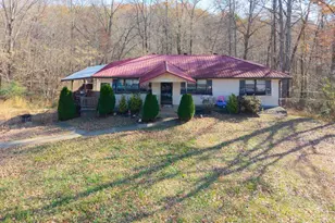 2906 Douthit Rd, Mineral Bluff, GA 30559 - Photo 26