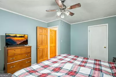 2906 Douthit Road, Mineral Bluff, GA 30559 - Photo 34