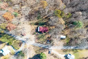 2906 Douthit Rd, Mineral Bluff, GA 30559 - Photo 36