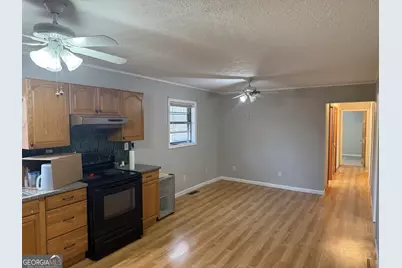 2906 Douthit Road, Mineral Bluff, GA 30559 - Photo 34