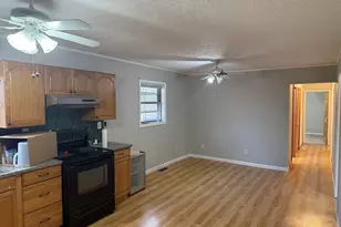 2906 Douthit Rd, Mineral Bluff, GA 30559 - Photo 34