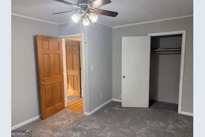 2906 Douthit Road, Mineral Bluff, GA 30559 - Photo 50