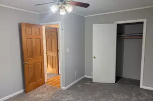 2906 Douthit Rd, Mineral Bluff, GA 30559 - Photo 50