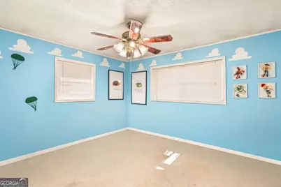 2906 Douthit Road, Mineral Bluff, GA 30559 - Photo 26