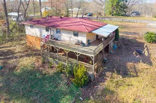 2906 Douthit Rd, Mineral Bluff, GA 30559 - Photo 38